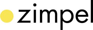 zimpel